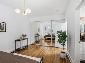 2237 Trafalgar Pl, Oakland CA 94611