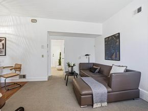 2237 Trafalgar Pl, Oakland CA 94611