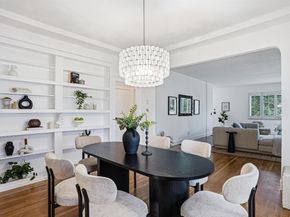2237 Trafalgar Pl, Oakland CA 94611