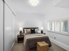 2237 Trafalgar Pl, Oakland CA 94611