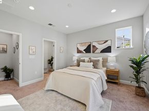 287 Wild Rose Way, Milpitas CA 95035