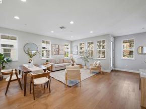287 Wild Rose Way, Milpitas CA 95035