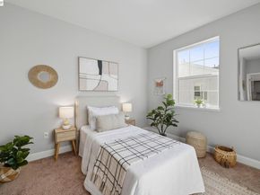 287 Wild Rose Way, Milpitas CA 95035