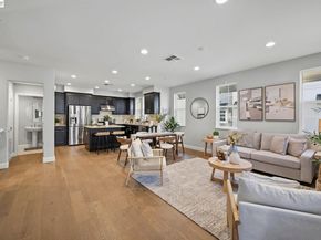 287 Wild Rose Way, Milpitas CA 95035