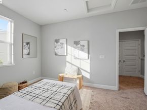 287 Wild Rose Way, Milpitas CA 95035