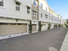 287 Wild Rose Way, Milpitas CA 95035