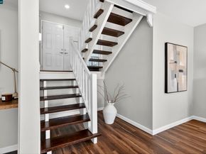 965 Parkside, Richmond CA 94803
