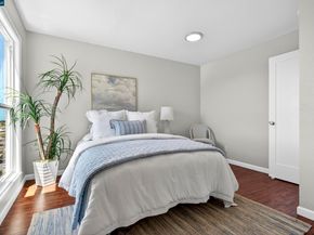 965 Parkside, Richmond CA 94803