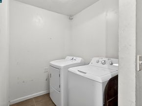 965 Parkside, Richmond CA 94803
