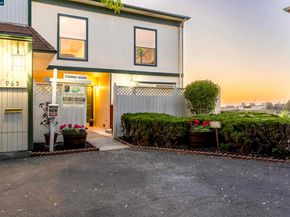 965 Parkside, Richmond CA 94803