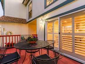 965 Parkside, Richmond CA 94803