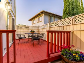 965 Parkside, Richmond CA 94803