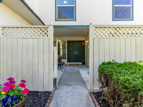 965 Parkside, Richmond CA 94803