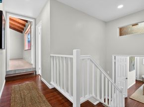965 Parkside, Richmond CA 94803