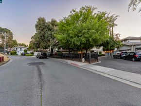 965 Parkside, Richmond CA 94803