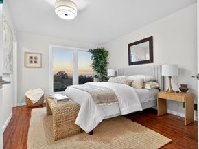 965 Parkside, Richmond CA 94803