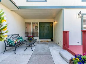 965 Parkside, Richmond CA 94803