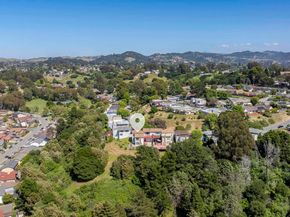 965 Parkside, Richmond CA 94803