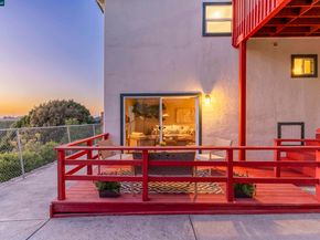 965 Parkside, Richmond CA 94803