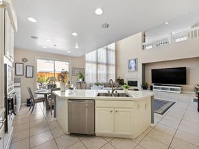 37338 Fowler St, Newark CA 94560
