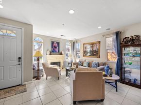 37338 Fowler St, Newark CA 94560