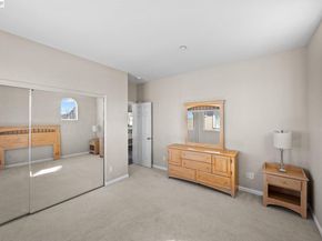 37338 Fowler St, Newark CA 94560