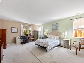 37338 Fowler St, Newark CA 94560