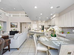 37338 Fowler St, Newark CA 94560