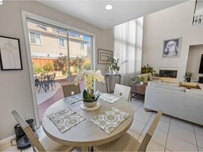 37338 Fowler St, Newark CA 94560