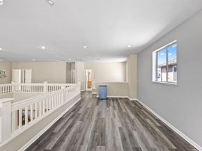 37338 Fowler St, Newark CA 94560