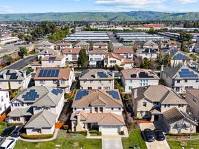 37338 Fowler St, Newark CA 94560