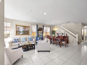 37338 Fowler St, Newark CA 94560