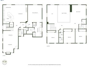 37338 Fowler St, Newark CA 94560