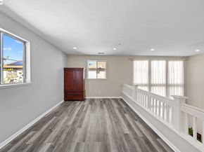 37338 Fowler St, Newark CA 94560