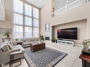 37338 Fowler St, Newark CA 94560