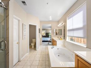 37338 Fowler St, Newark CA 94560