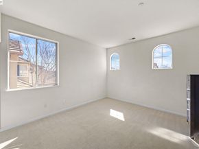 37338 Fowler St, Newark CA 94560