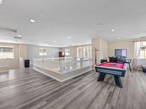 37338 Fowler St, Newark CA 94560