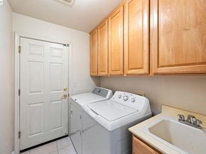 37338 Fowler St, Newark CA 94560