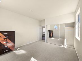 37338 Fowler St, Newark CA 94560