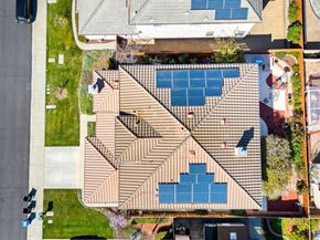 37338 Fowler St, Newark CA 94560