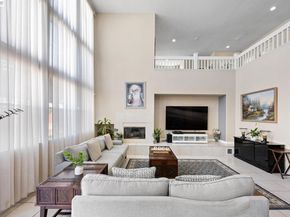 37338 Fowler St, Newark CA 94560
