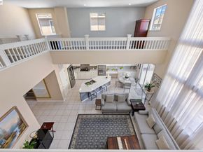 37338 Fowler St, Newark CA 94560