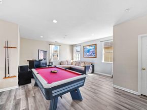 37338 Fowler St, Newark CA 94560