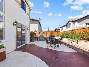 37338 Fowler St, Newark CA 94560