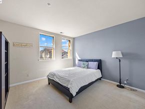 37338 Fowler St, Newark CA 94560