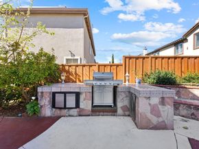 37338 Fowler St, Newark CA 94560