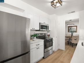 70 Belinda Dr, Pleasant Hill CA 94523