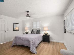 70 Belinda Dr, Pleasant Hill CA 94523
