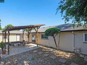 70 Belinda Dr, Pleasant Hill CA 94523
